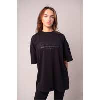 Read Sculpt Activewear Reviews